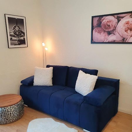 Boesix Apartman Budapeste Exterior foto